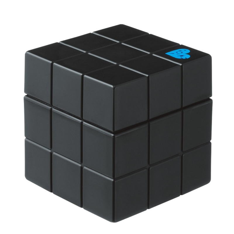 アリミノ ピース　フリーズキープ wax　80g