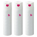 アリミノ ピース グロス spray 121g(200ml)【3点セット】