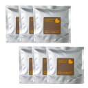 アリミノ ピース ソフト wax 80gリフィル×3袋入り【2点セット】