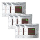 アリミノ ピース ハード wax 80gリフィル×3袋入り【3点セット】