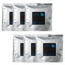 アリミノ ピース フリーズキープ wax 80gリフィル×3袋入り【2点セット】