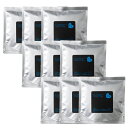 アリミノ ピース フリーズキープ wax 80gリフィル×3袋入り【3点セット】
