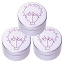 アリミノ スパイスネオ ファイバー ワックス 100g【3点セット】