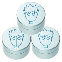 アリミノ スパイスネオ フリーズキープ ワックス 100g【3点セット】