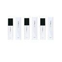 インターコスメ トエル デザインオイル 100ml×3点セット