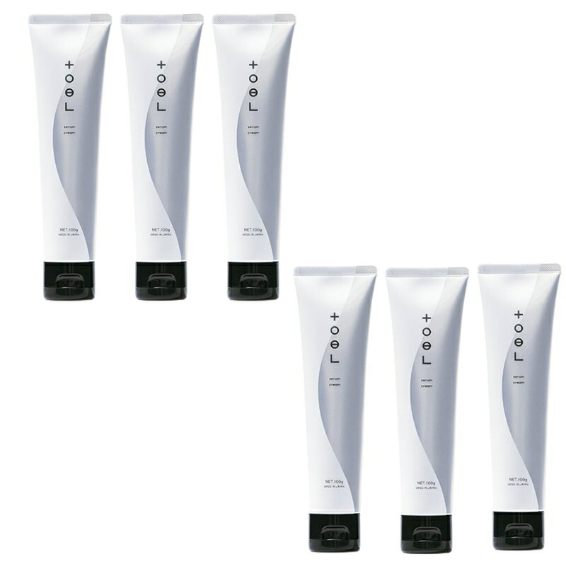 ���󥿡������ᡡ�ȥ��롡����९�꡼�ࡡ100g��6�����å�