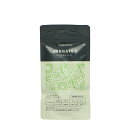 イムダイン フェルメイト2 330mg×60粒(19.8g)
