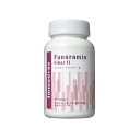 イムダイン フノラミン ファイバー2 【400mg×90粒(36g)】