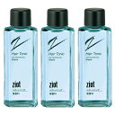 クラシエ Ziot ジオット ヘア トニック 150ml【3個セット】