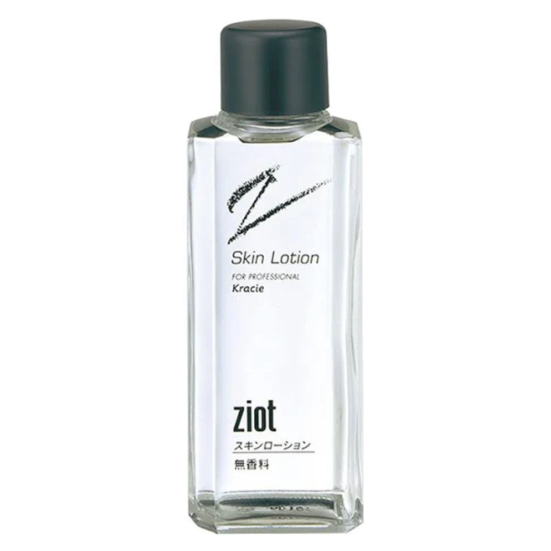 樂天商城 - クラシエ Ziot ジオット スキンローション 150ml