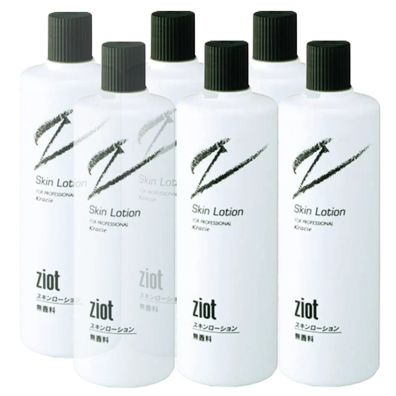 饷 Ziot å  500mlե6ĥåȡ