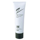 クラシエ Ziot ジオット ヘアークリーム 80g