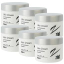 クラシエ Ziot ジオット スキンクリームN 195g【6個セット】