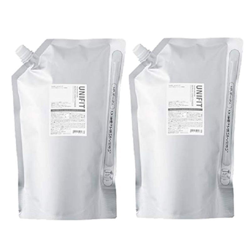 クラシエ ユニフィット リペアコンディショナー 2300ml