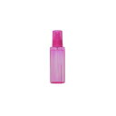 ガーデンナチュレ ダメージケアエッセンス100ml
