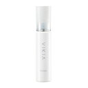 クオレ AXI ヴィキアエマルジョン 60ml(4)