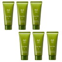 クオレ AXI クリアミルクI-a 60ml 【6本セット】