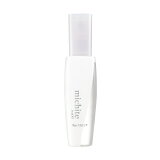 졡michite by AXI إUV 100ml