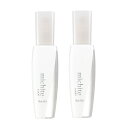 クオレ michite by AXI ヘアオイル 100ml 【2点セット】