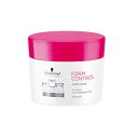 シュワルツコフ BCクア フォルムコントロール ヘアマスク 200g