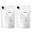 シュワルツコフ BCクア インサロントリートメント 1 (600g) ( フォルムコントロール/カラー スペシフィーク/カラーセーブ インサロントリートメント共通 1剤)×2点セット