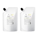 シュワルツコフ BCクア インサロントリートメント 2 (600g) (カラー スペシフィーク/カラーセーブ インサロントリートメント共通 2剤)×2点セット