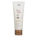 シュワルツコフ BCクア カラースペシフィーク インサロンコンティニュー 80g