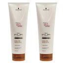 シュワルツコフ BCクア カラースペシフィーク トリートメント 250g×2点セット