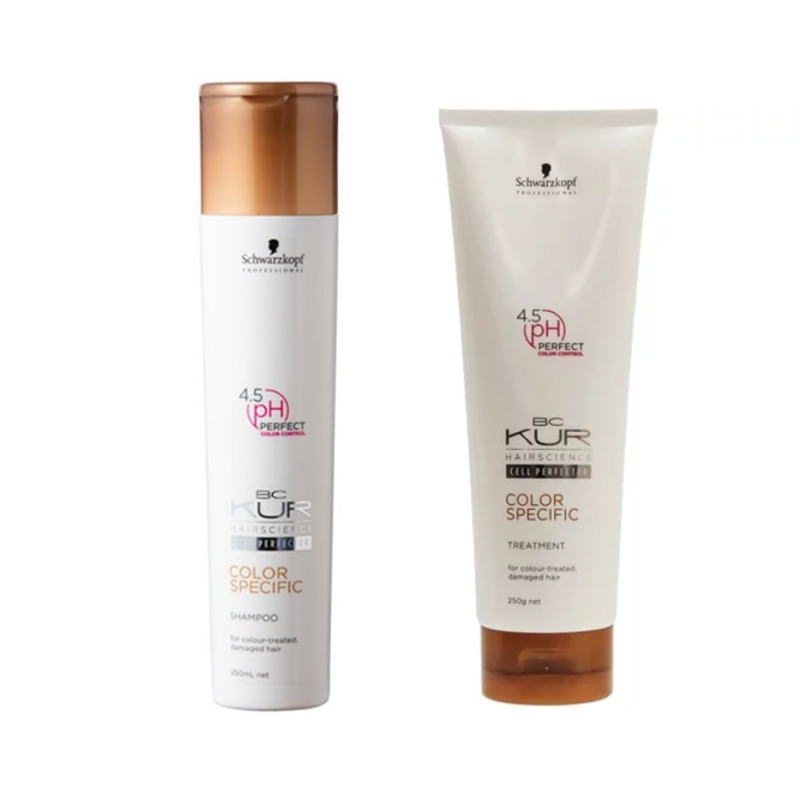 �����Ԥ���SALE���ۥ�����ĥ��ա�BC���������顼���ڥ��ե������������ס���250ml �ȥ꡼�ȥ��ȡ�250g���å�