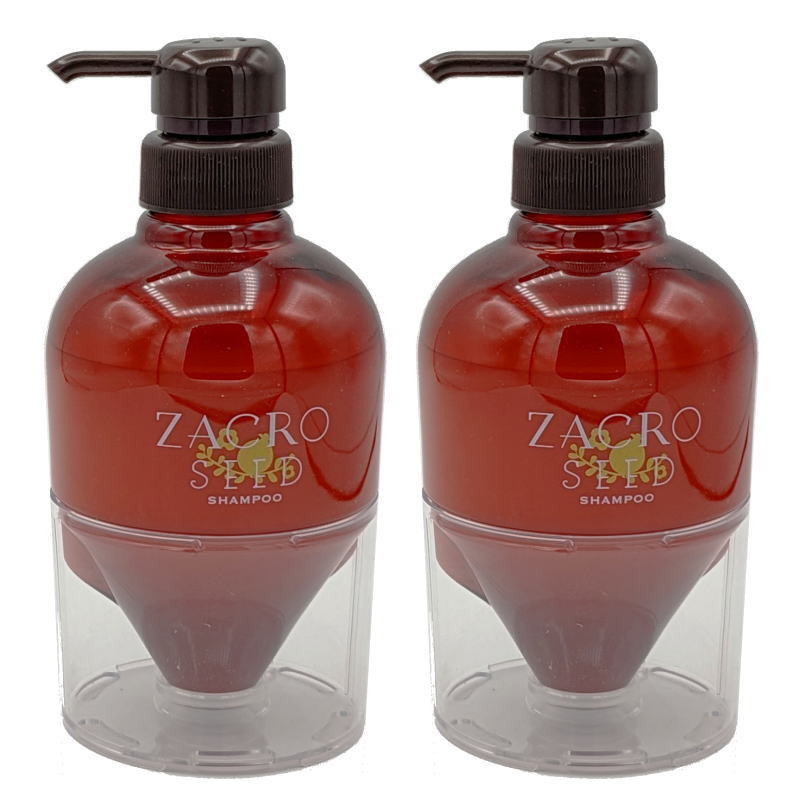 新品　12袋　ザクロシードボディーソープ　高級ボディーソープ サニープレイス ザクロシード ボディソープ 600ml リフィル