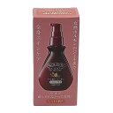サニープレイス アスタキザクロー スキントリートメント プレミアム しっとりタイプ 60ml