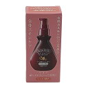 サニープレイス アスタキザクロー スキントリートメント　 プレミアム しっとりタイプ　60ml