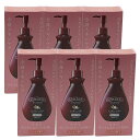 サニープレイス アスタキザクロー スキントリートメント プレミアム しっとりタイプ 170ml【×6点セット】