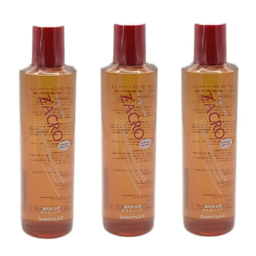サニープレイス 薬用ザクローペリ(医薬部外品)360ml【×3点セット】 サニープレイス 薬用ザクローペリ(医薬部外品)360ml【×3点セット】