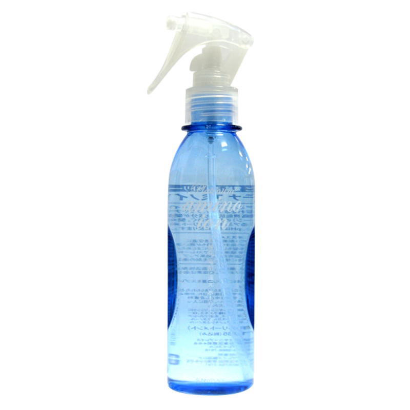 ���ˡ��ץ쥤�� �ץ���ʥ��ߥΥ�����塡180ml