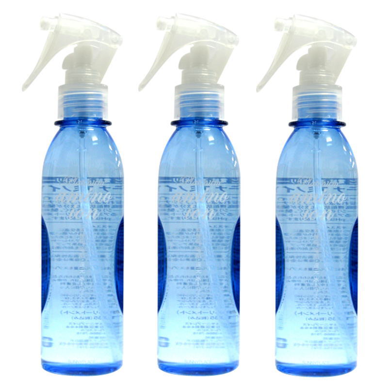 ���ˡ��ץ쥤�� �ץ���ʥ��ߥΥ�����塡180ml�ڡ�3�����åȡ�