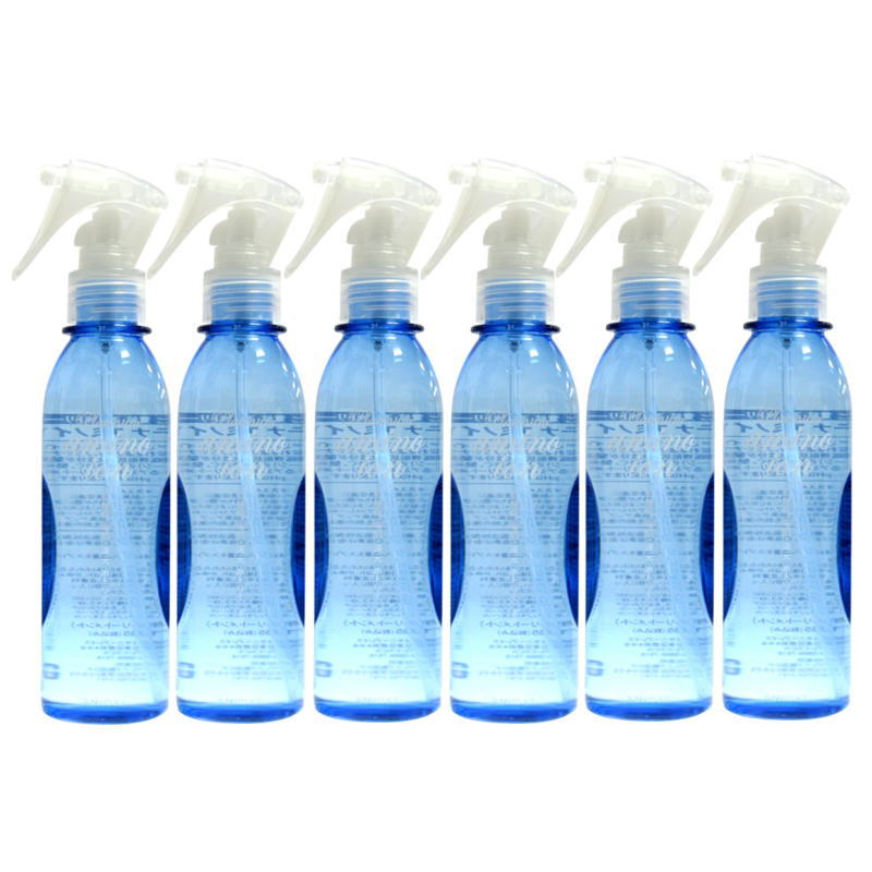 ���ˡ��ץ쥤�� �ץ���ʥ��ߥΥ�����塡180ml�ڡ�6�����åȡ�