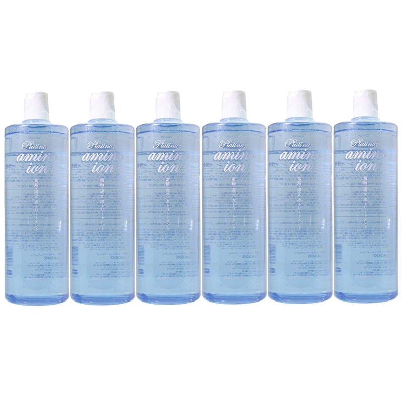 ���ˡ��ץ쥤�� �ץ���ʥ��ߥΥ�����塡1000ml�ڡ�6�����åȡ�