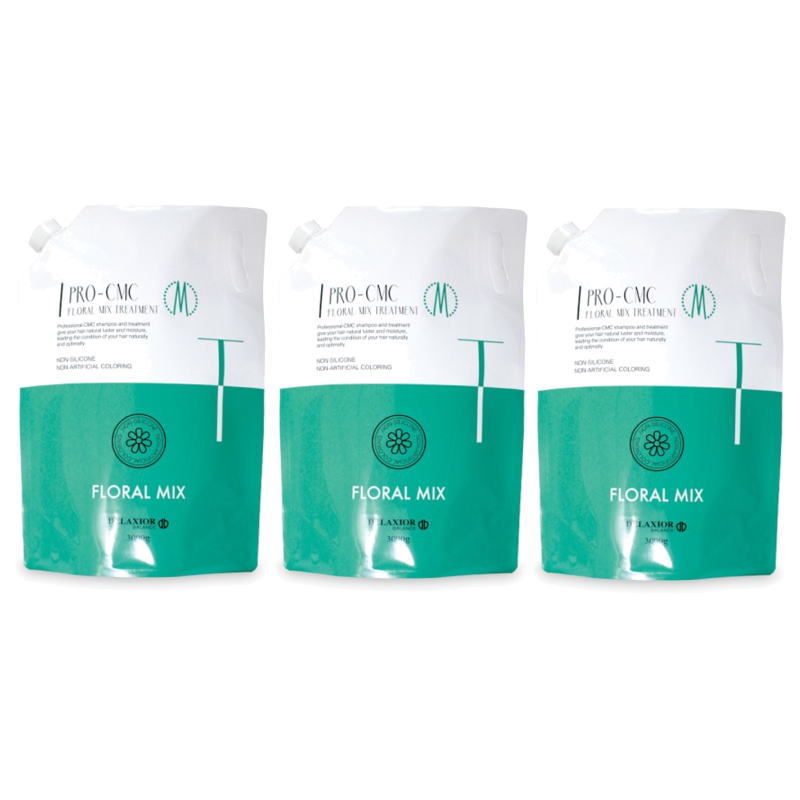 Ĳ ǥ饯 ץCMC եߥåȥ꡼ȥ 3000g ե3å