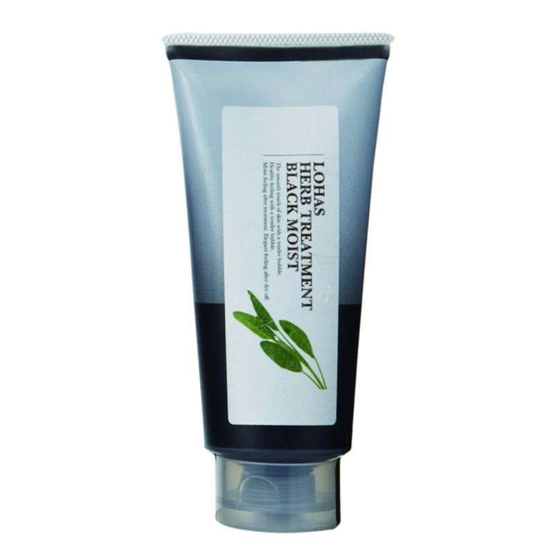 【しっとり艶タイプ】 天然成分「ヘマチン」「コラーゲン」をベースに、 黒ゴマ・黒砂糖・炭・ゴボウ・ヨモギ・海草・コーヒーを ふんだんに含み、髪にハリ・コシ・ツヤを与えます。 天然ハーブ成分配合。ベースウォーターにハーブエッセンスを使用。 天然由来成分のハーブエキスを凝縮させ、髪・頭皮をケアする力を高めました。【しっとり艶タイプ】 天然成分「ヘマチン」「コラーゲン」をベースに、 黒ゴマ・黒砂糖・炭・ゴボウ・ヨモギ・海草・コーヒーを ふんだんに含み、髪にハリ・コシ・ツヤを与えます。 天然ハーブ成分配合。ベースウォーターにハーブエッセンスを使用。 天然由来成分のハーブエキスを凝縮させ、髪・頭皮をケアする力を高めました。