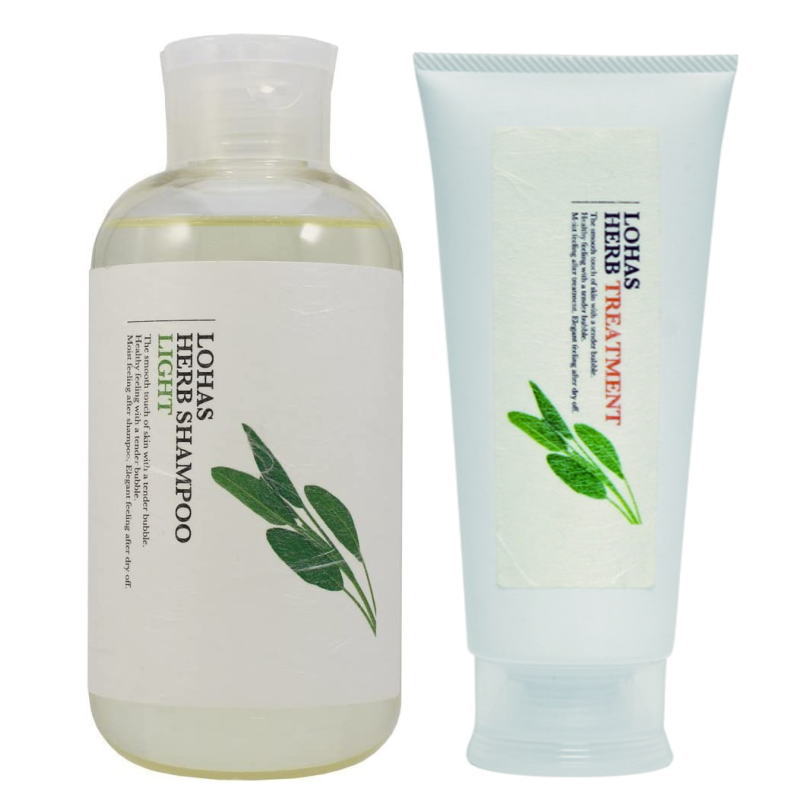 �ƥ��Υ����ȡ����ϥ��ϡ��֥����ס����饤�� (����äȥ�����)��300ml�����ϥ��ϡ��֥ȥ꡼�ȥ��ȡ�200g���å�