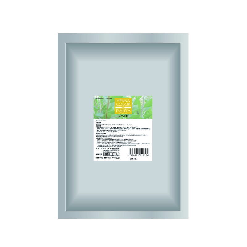 �ƥ��Υ����ȡ��ԥ��󥿥إʡ�������ɡ�500g