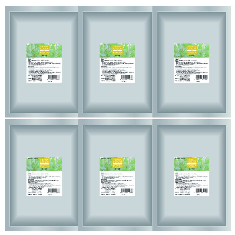 �ƥ��Υ����ȡ��ԥ��󥿥إʡ�������ɡ�500g��6�ĥ��åȡ�