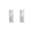 玉樹 タマキ スペシャル L 120ml ×2点セット(4)