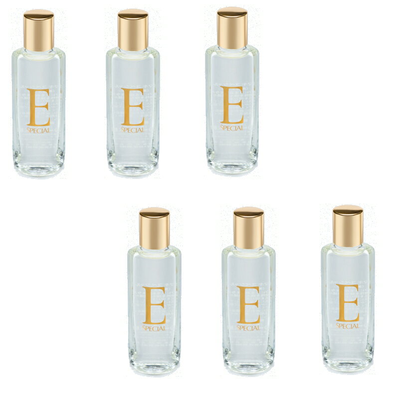 ̼ޥڥ E 50ml 6å