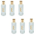 玉樹 タマキ スペシャル E 50ml ×6点セット