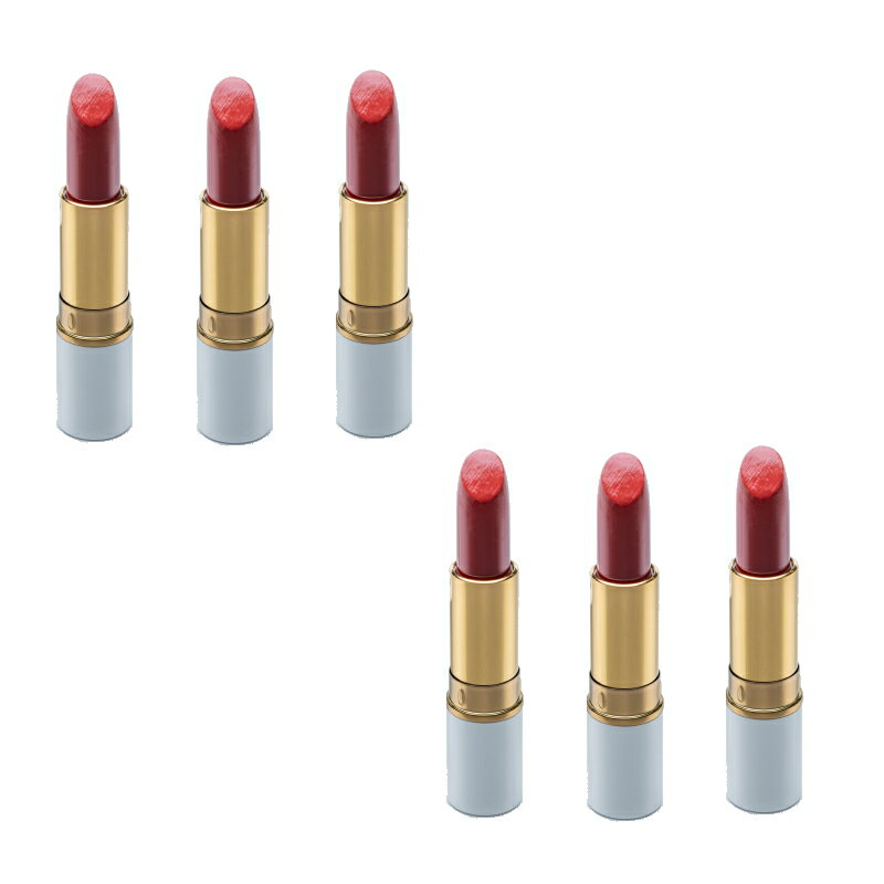 �̼������ޥ������ڥ�����åץ� ��K-13 (ǻ�������)��6�����å�