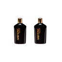 玉樹 タマキ ヘアートニック 150ml ×2点セット