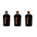 玉樹 タマキ ヘアートニック 150ml ×3点セット