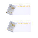 玉樹 タマキ 美肌ジュース (15g ×30袋) ×2点セット(4)
